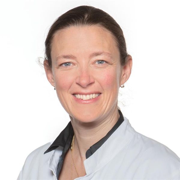 Der Verwaltungsrat des Universitätsspitals Basel hat Dr. med. Kathrin Bourdeu zur neuen Leiterin der Direktion Prozesse, Steuerung, Entwicklung und damit zur Chief Operations Officer (COO) gewählt.